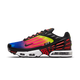 Nike Air Max Plus 3 Black Neon