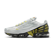 Nike Air Max Plus 3 Metallic Silver Opti Yellow