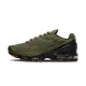 Nike Air Max Plus 3 Olive