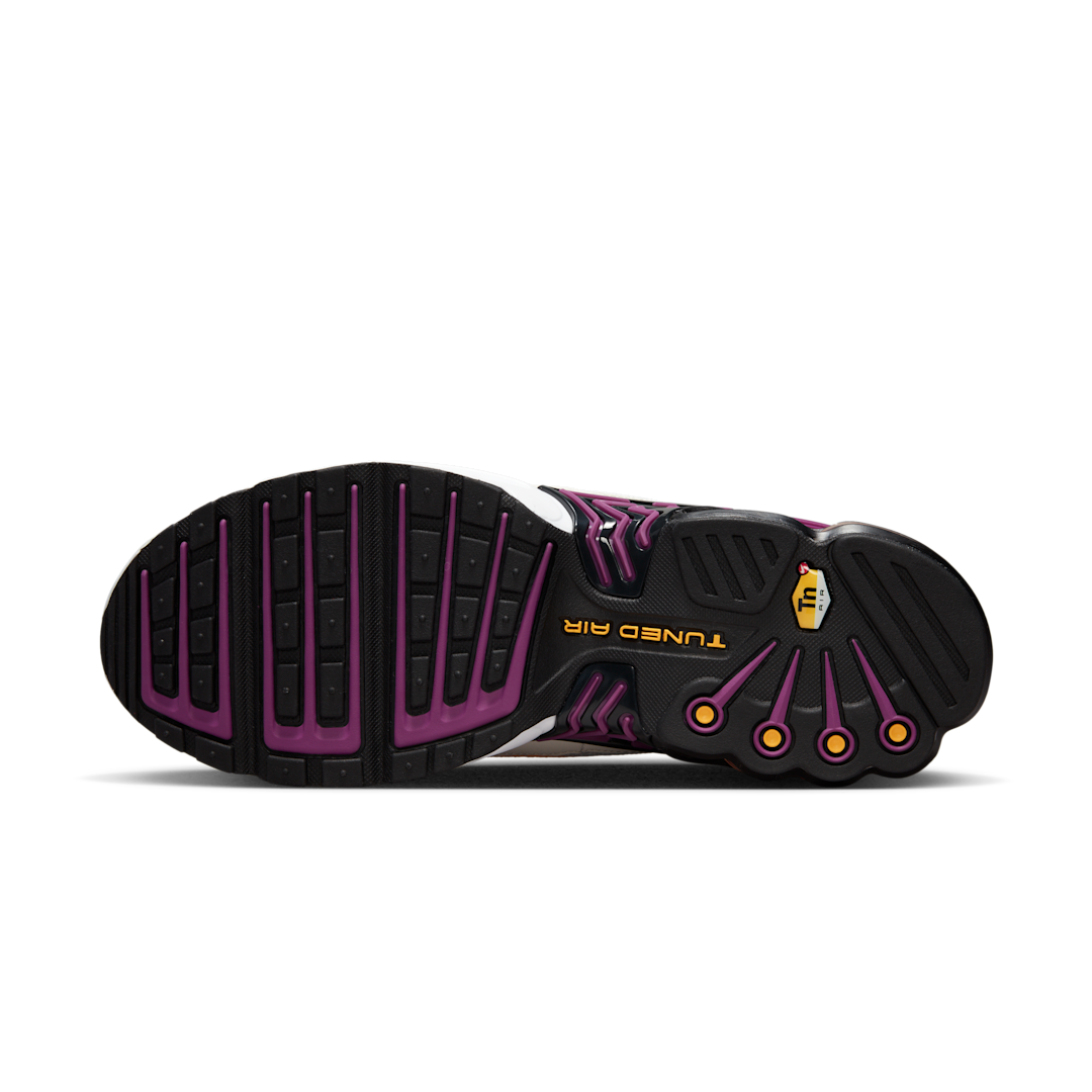 Nike Air Max Plus 3 Summer Nights