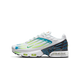 Nike Air Max Plus 3 White Volt Marina
