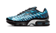 Nike Air Max Plus 7 Scorpion