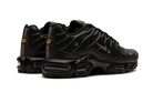 Nike Air Max Plus A-COLD-WALL Black, Black/Off Noir/Light Iron Ore/Obsidian/Cool Grey/Iron Grey (FD7855-001)