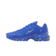Nike Air Max Plus A-COLD-WALL House Blue