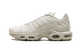 Nike Air Max Plus A-COLD-WALL Platinum Tint