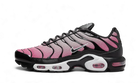 Nike Air Max Plus All Day, Sunset Pulse/Black/Pink Foam/White/Anthracite (HF3837-600)