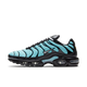 Nike Air Max Plus Aqua Blue