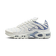 Nike Air Max Plus Ashen Slate