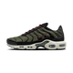 Nike Air Max Plus Cargo Khaki Phantom