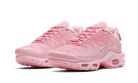 Nike Air Max Plus City Special ATL, Arctic Punch/White (DH0155-600)