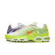 Nike Air Max Plus Color Flip Pack Grape