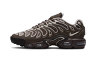 Nike Air Max Plus Drift Baroque Brown, Baroque Brown/Earth/Black/Platinum Violet (FV4081-200)