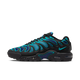 Nike Air Max Plus Drift Deep Royal Blue