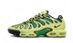 Nike Air Max Plus Drift Light Lemon Twist