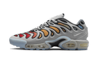 Nike Air Max Plus Drift Light Smoke Grey, Light Smoke Grey/Light Armory Blue/Sail/Black (FD4290-002)