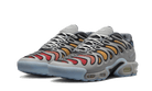 Nike Air Max Plus Drift Light Smoke Grey, Light Smoke Grey/Light Armory Blue/Sail/Black (FD4290-002)