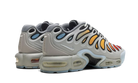 Nike Air Max Plus Drift Light Smoke Grey, Light Smoke Grey/Light Armory Blue/Sail/Black (FD4290-002)