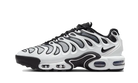 Nike Air Max Plus Drift Summit White, Summit White/Metallic Silver/Black (FV4081-102)