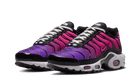 Nike Air Max Plus Dusk, Vivid Purple/Hyper Pink-Black (DZ3670-500)