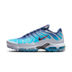 Nike Air Max Plus Golf PGA Championship
