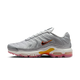Nike Air Max Plus Golf US Open