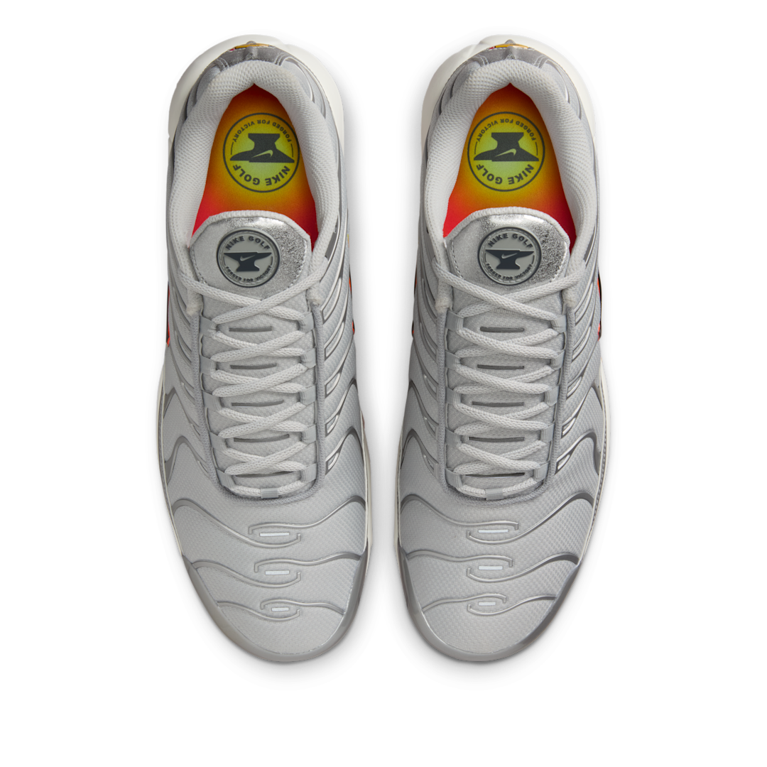 Nike Air Max Plus Golf US Open