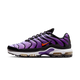 Nike Air Max Plus Golf Voltage Purple