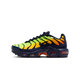 Nike Air Max Plus Lemon Venom