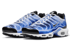 Nike Air Max Plus Light Photography Old Royal, Old Royal/Black/Varsity Royal/Ice Blue (DZ3531-400)