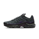 Nike Air Max Plus OG Iron Grey Wild Grape