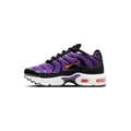 Nike Air Max Plus OG Voltage Purple (2024) (PS)