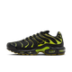 Nike Air Max Plus Pacific Moss