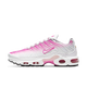 Nike Air Max Plus Pink Fade