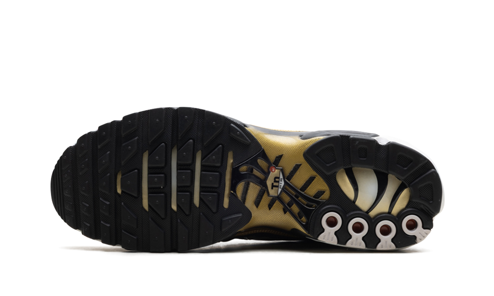 Nike Air Max Plus Premium Footlocker 50th Anniversary
