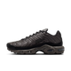Nike Air Max Plus Premium Paris