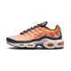 Nike Air Max Plus Sherbert