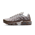 Nike Air Max Plus Ironstone/College Grey/Phantom