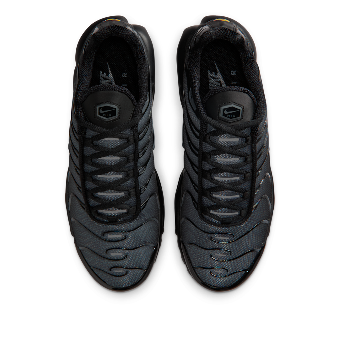 Nike Air Max Plus Shoes