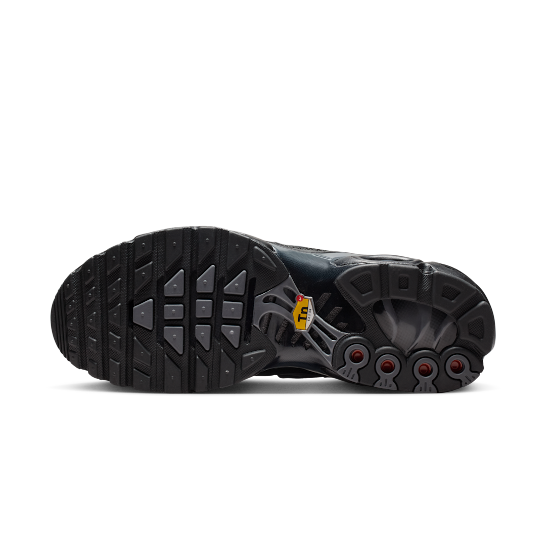 Nike Air Max Plus Shoes