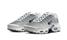 Nike Air Max Plus Smoke Grey Ashen Slate, Summit White/Smoke Grey/Ashen Slate/Black (FQ2892-100)