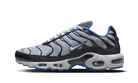 Nike Air Max Plus Social F.C., Cloud Grey/Black (DQ3981-001)