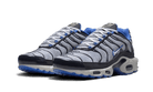 Nike Air Max Plus Social F.C., Cloud Grey/Black (DQ3981-001)