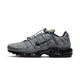 Nike Air Max Plus Toggle Grey Reflective