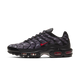 Nike Air Max Plus Topography Pack