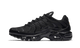 Nike Air Max Plus Triple Black