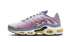 Nike Air Max Plus Violet Dust High Voltage, Violet Dust High Voltage (FN8007-500)