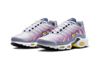 Nike Air Max Plus Violet Dust High Voltage, Violet Dust High Voltage (FN8007-500)