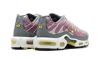 Nike Air Max Plus Violet Dust High Voltage, Violet Dust High Voltage (FN8007-500)