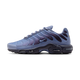 Nike Air Max Plus World Indigo