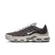 Nike Air Max Plus Year of the Snake